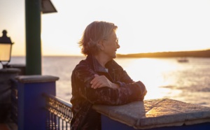 Espérance de vie et retraite : qu'en pensent les Français ?