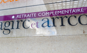 Retraites Agirc-Arrco : revalorisation de 1,6% pour les salariés du privé