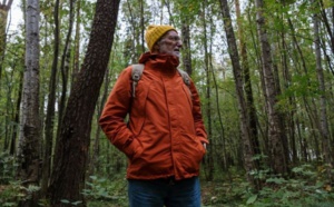 Comment choisir les orthèses idéales pour vos randonnées