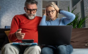 Assurance vie : vers une nouvelle augmentation des droits de succession ?