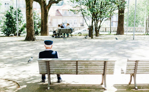 Financement des Ehpad privés : après l'immobilisme, la menace d'une réforme néfaste