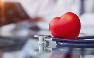 Toulouse : une journée de dépistage de l'insuffisance cardiaque le 19 novembre prochain