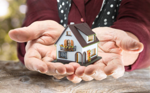 Hériter après 60 ans : payer les droits de succession tout en préservant votre patrimoine