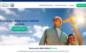 Rêves de Seniors : deux femmes à l'honneur ce mois-ci, au Vendée Globe et au Stade de France