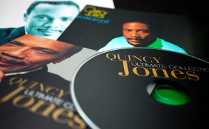 Artiste légendaire, Quincy Jones est mort à l'âge de 91 ans