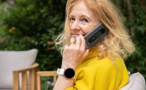 Les opérateurs annoncent la fin des réseaux 2G et 3G : est-ce que je vais devoir changer mon téléphone ?