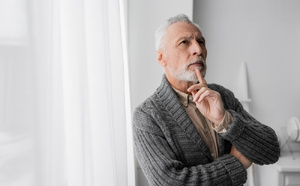 Mécanismes de la mémoire : les approches non médicamenteuses peuvent aider par Claude Jeandel