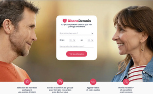 Andropause : un sujet encore trop méconnu et tabou chez les messieurs