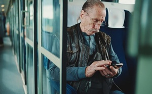 Atout Senior : un programme expérimental pour favoriser la reconversion professionnelle des seniors