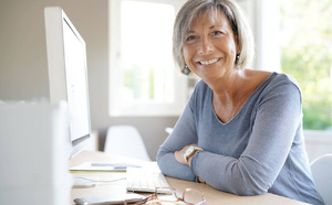 Emploi des seniors : patronat et syndicats se sont (enfin) mis d'accord !