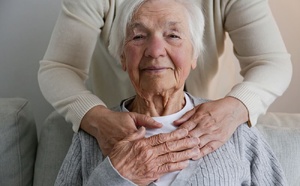 Tutelle, curatelle : où trouver la liste des médecins agréés pour réaliser les expertises ?