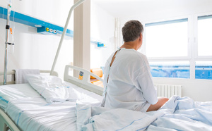 Vitamine D et chimiothérapie : une nouvelle arme contre le cancer de la prostate