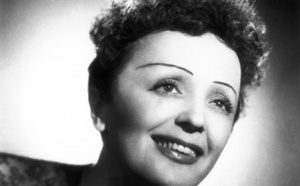 Charles Dumont, compositeur emblématique d'Edith Piaf, nous a quitté