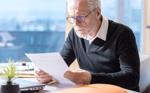 Anticiper et sécuriser la transmission de son patrimoine : les étapes essentielles