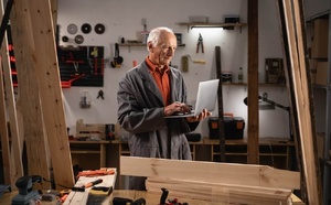 Comment préparer sa retraite à 60 ans ?