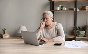 Certivia : un fonds viager solidaire qui s'engage depuis dix ans pour les retraités français