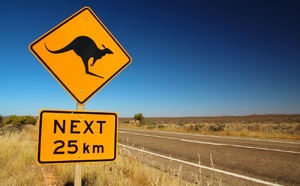 L'Australie, une destination aux multiples atouts pour les voyageurs seniors