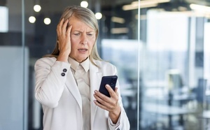 Un nouveau programme pour la reconversion des femmes seniors en Ile-de-France