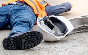 Malaises mortels au travail : principalement des hommes de 50 ans et plus...