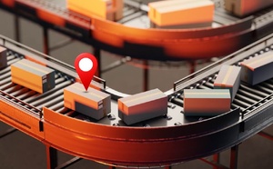 Courriers et colis non reçus : quels recours ?