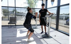 EMS : une technologie bien-être qui répond aux besoins de tous, même des seniors