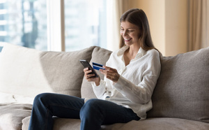 Banque : les virements instantanés sont désormais gratuit