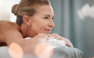 Privilégier une approche purement intellectuelle au détriment des émotions : quelles conséquences ?