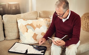 Suppression de l'abattement fiscal de 10% pour les retraités : la proposition iconoclaste qui cible les Seniors