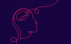 Un congrès national en santé intégrative : la santé de demain se dessine aujourd'hui