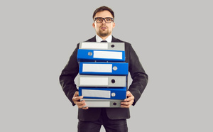 Réforme des retraites : les anciens "TUC" oubliés des carrières longues poursuivent l'Etat