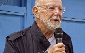 Décès de Jean-François Kahn : la presse française en deuil