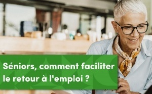 Atout Senior : Nicolas Gouspy, de coach à RH