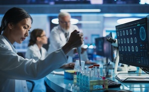 La Fondation Vaincre Alzheimer et les grandes avancées de la recherche de ces 20 dernières années