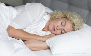 Sommeil et Alzheimer : la Fondation Recherche Alzheimer dévoile le premier numéro de Syn'Alz