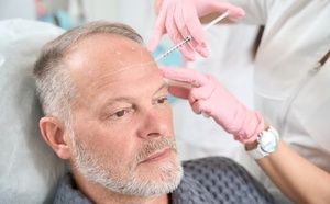 Biohacking et médecine régénérative : une révolution dans l'anti-âge et la longévité