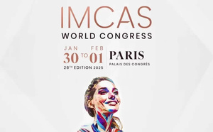 Cosmécetiques : les grandes tendances actuelles par le Dr Hema Sundaram