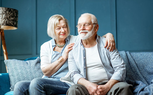Santé et soins : choisissez une mutuelle senior adaptée après 60 ans