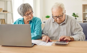 Pensions de retraite : le calendrier des paiements en 2025