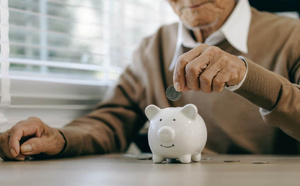 Retraite progressive : un nouveau service en ligne pour simplifier votre demande