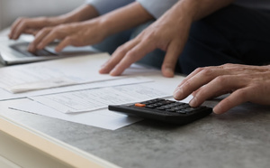 Epargne retraite : plus de 11 millions de titulaires PER