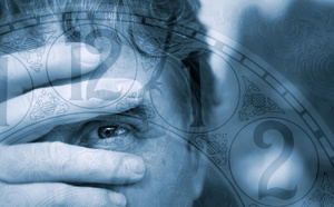 Age biologique vers âge chronologique : les différences par Thomas Schulz