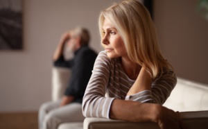 Dysfonction érectile : un tiers des hommes seraient concernés au-delà de 40 ans