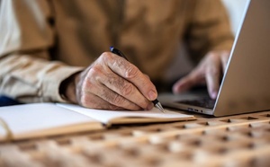 Agirc-Arrco : ce qui change pour vos pensions de retraite en mars 2025