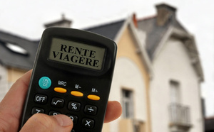 Univers Viager Maine-et-Loire : une réponse concrète aux enjeux du vieillissement et de l'investissement immobilier