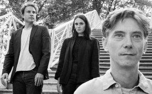 Trahisons de Harold Pinter au Théâtre de l'Oeuvre : peut-on vraiment remonter le temps ?