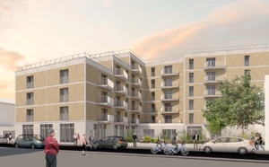 Les Jardins d'Arcadie : une croissance record en 2024 et de belles ambitions pour 2025