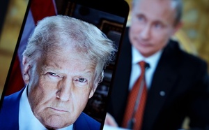 Ukraine, Russie, nouvelles menaces en Europe : vers une retraite à 70 ans pour financer notre sécurité ?