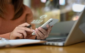 Données personnelles et applications mobiles : les 5 réflexes à adopter pour garder le contrôle !