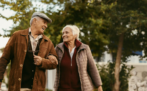 Un partenariat stratégique pour promouvoir l'achat public de solutions destinées au bien-vieillir