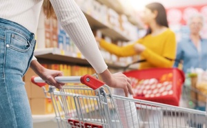 Consommation : les trois grandes tendances qui vont marquer 2025